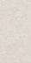 Плитка Kerama Marazzi Руссильон бежевый светлый матовый обрезной (30х60) арт. KM3060B0251R Плитка Kerama Marazzi Руссильон бежевый светлый матовый обрезной (30х60) арт. KM3060B0251R